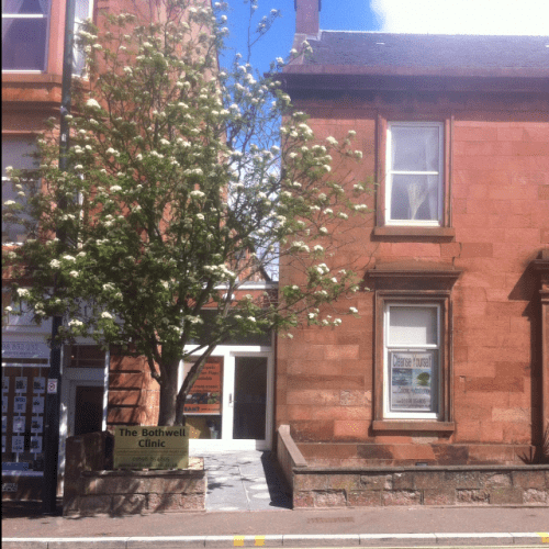 Front-of-TBC Front-of-TBC