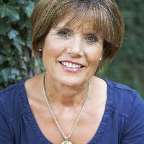 Glenys_Collings Glenys_Collings