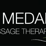 Gold_Medal_Logo Gold_Medal_Logo