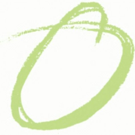 Green1 Green1