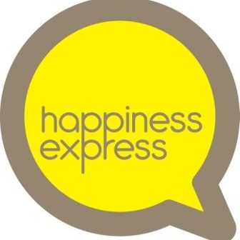 Happy_yellow_-_compressed_for_web Print