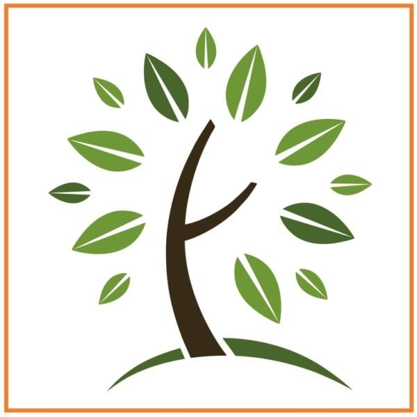 Heal_and_Sole_Holistics_Logo_compressed Heal_and_Sole_Holistics_Logo_compressed
