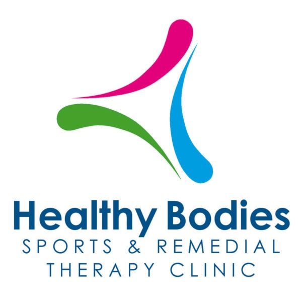Healthy-Bodies-Clinic-logo-A4-used-for-gum-tree