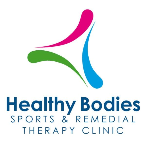 Healthy-Bodies-Clinic-logo-A4-used-for-gum-tree Healthy-Bodies-Clinic-logo-A4-used-for-gum-tree