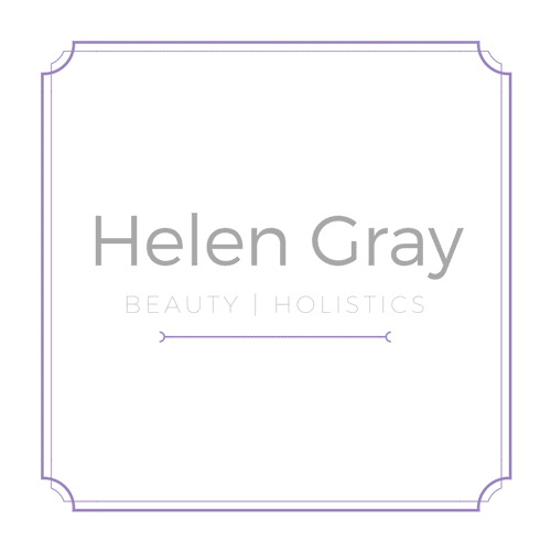 Helen Gray Beauty &amp; Holistics