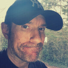 IMG-0452-me2023-again.jpg