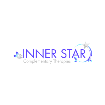 Inner_Star Inner_Star