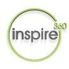 Inspire_NLP_100px Inspire_NLP_100px