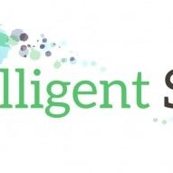 IntelligentSoul3 IntelligentSoul3