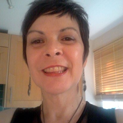 Jan-Murphy-shiatsu-chelsea-natural-health Jan-Murphy-shiatsu-chelsea-natural-health