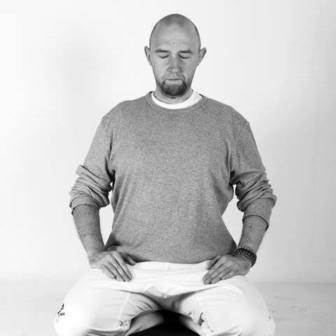 Japanese-Reiki-Mark-Brereton Japanese-Reiki-Mark-Brereton
