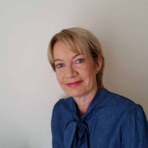 Jean-Staff-Photo-2018-08-04_ Jean-Staff-Photo-2018-08-04_