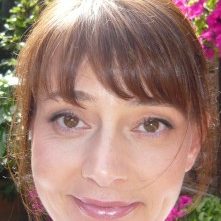 JillPrice-221x300 JillPrice-221x300