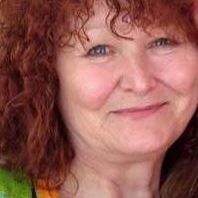 June-Meagher-profile-Congleton June-Meagher-profile-Congleton