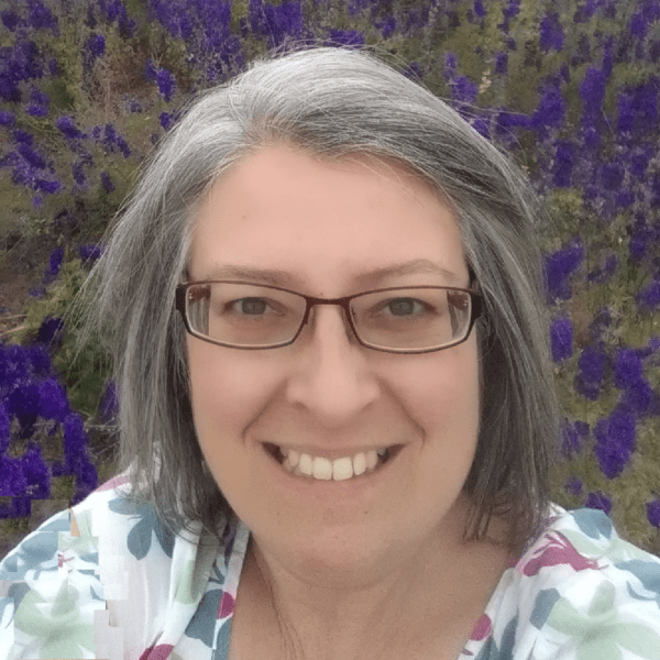 Craniosacral therapy by Katy Orr Craniosacral therapy by Katy Orr