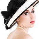 Ladies_day_package Ladies_day_package