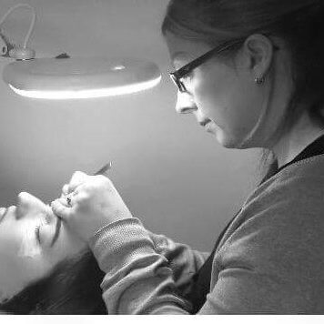 Lashes1 Lashes1