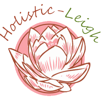 Leigh-Logo-NBG-1 Leigh-Logo-NBG-1