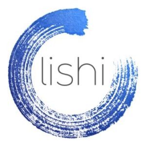 Lishi-Logo-1-1