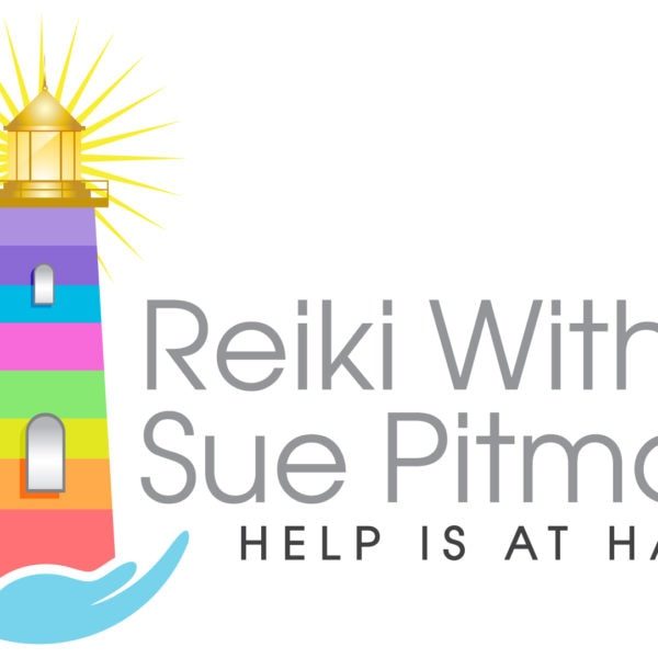 Logo Logo