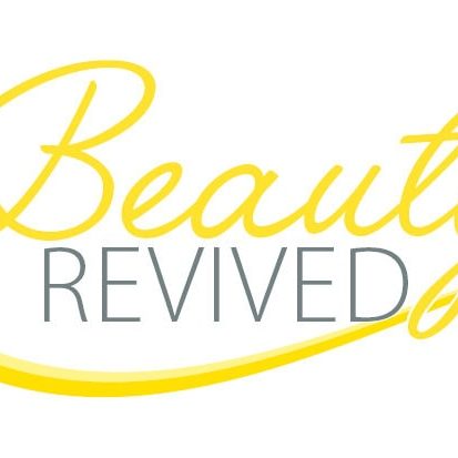 Logo-new-yellow Logo-new-yellow