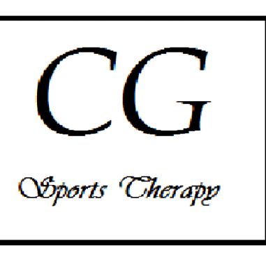 Logo2 Logo2
