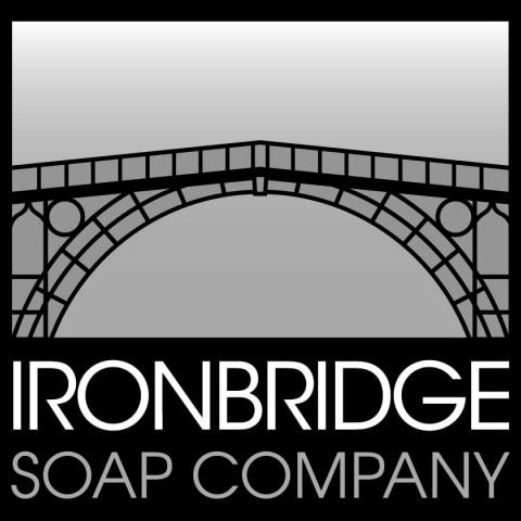 Logo_Final Logo_Final