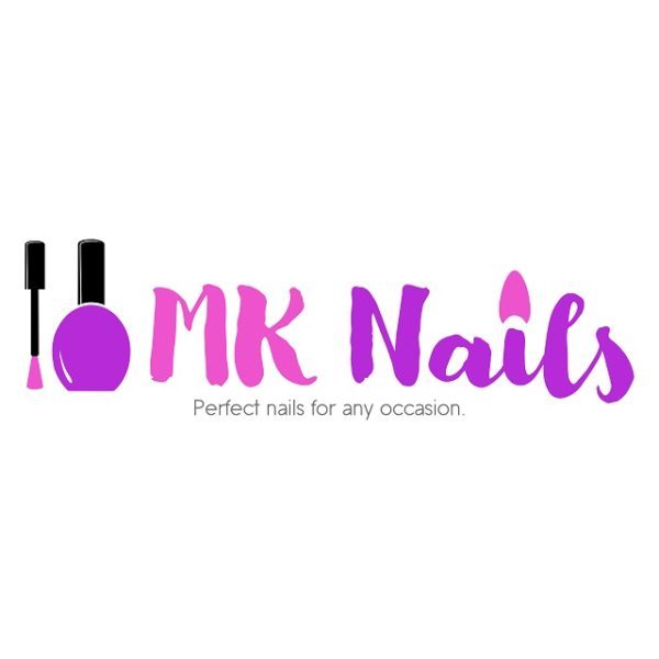 MK-Nails-Milton-Keynes