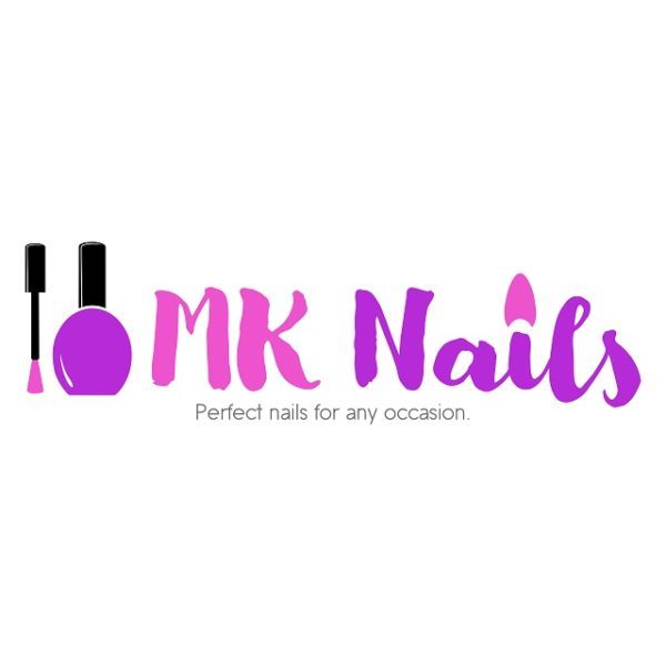 MK-Nails-Milton-Keynes MK-Nails-Milton-Keynes