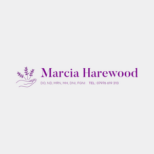 Marcia-M-Harewood-logo.png
