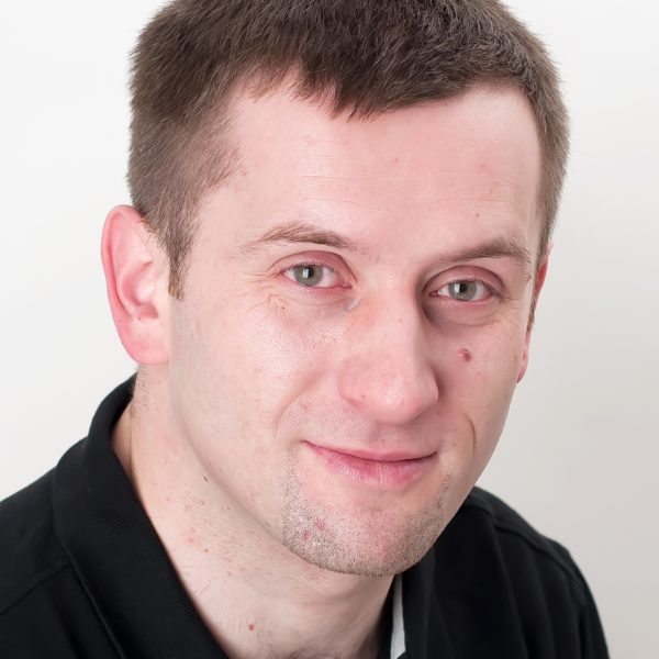 Marek_Handziak.JPG Marek_Handziak.JPG