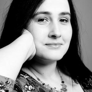 Masha_BW Masha_BW
