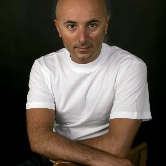 Massage_Therapist_Ben_Pianese_owner_of_Massaggi Massage_Therapist_Ben_Pianese_owner_of_Massaggi
