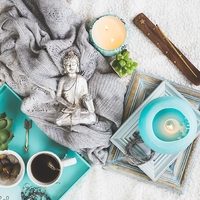 Meditation Meditation