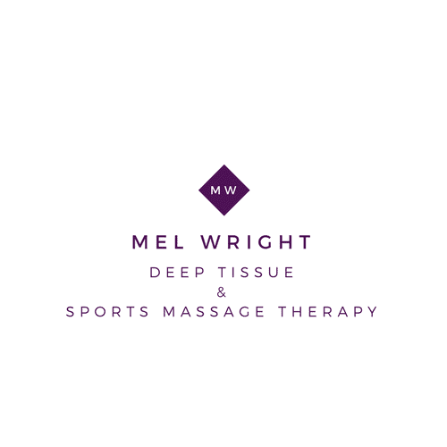 Mel_Wight_Final Mel_Wight_Final
