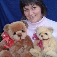 Melanie-and-bears-for-site-225x300 Melanie-and-bears-for-site-225x300