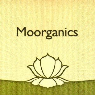 Moorganics2.JPG Moorganics2.JPG