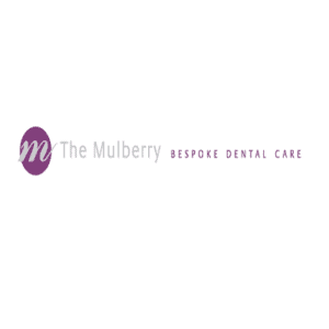 Mulberry_Dental_Logo
