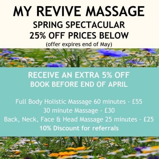 My-Revive-Massage-Spring-Time-Offer-2019-CROPPED-Edited