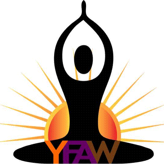 New-Yoga-Man-picture.gif New-Yoga-Man-picture.gif