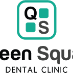 New_Logo_Queen_Square_Dental_Clinic1