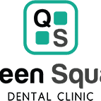 New_Logo_Queen_Square_Dental_Clinic1 New_Logo_Queen_Square_Dental_Clinic1