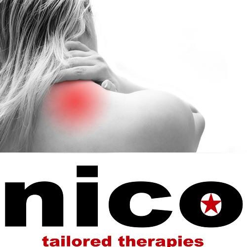 NicoImage1 NicoImage1