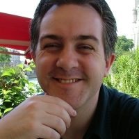 NigelMagowanPsychotherapist1 NigelMagowanPsychotherapist1