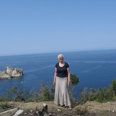 PaminCorfu.JPG PaminCorfu.JPG