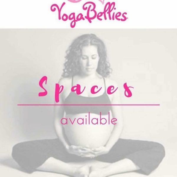 Pregnancy-class-spaces-available-