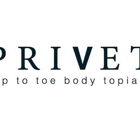 Privet_LOGO_RESHAPED1 Privet_LOGO_RESHAPED1