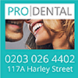 Pro_Dental_Clinic_London