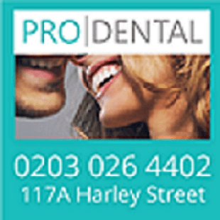 Pro_Dental_Clinic_London Pro_Dental_Clinic_London
