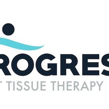 Progress Soft Tissue Therapy Progress Soft Tissue Therapy